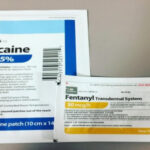 Can You Buy Fentanyl Online