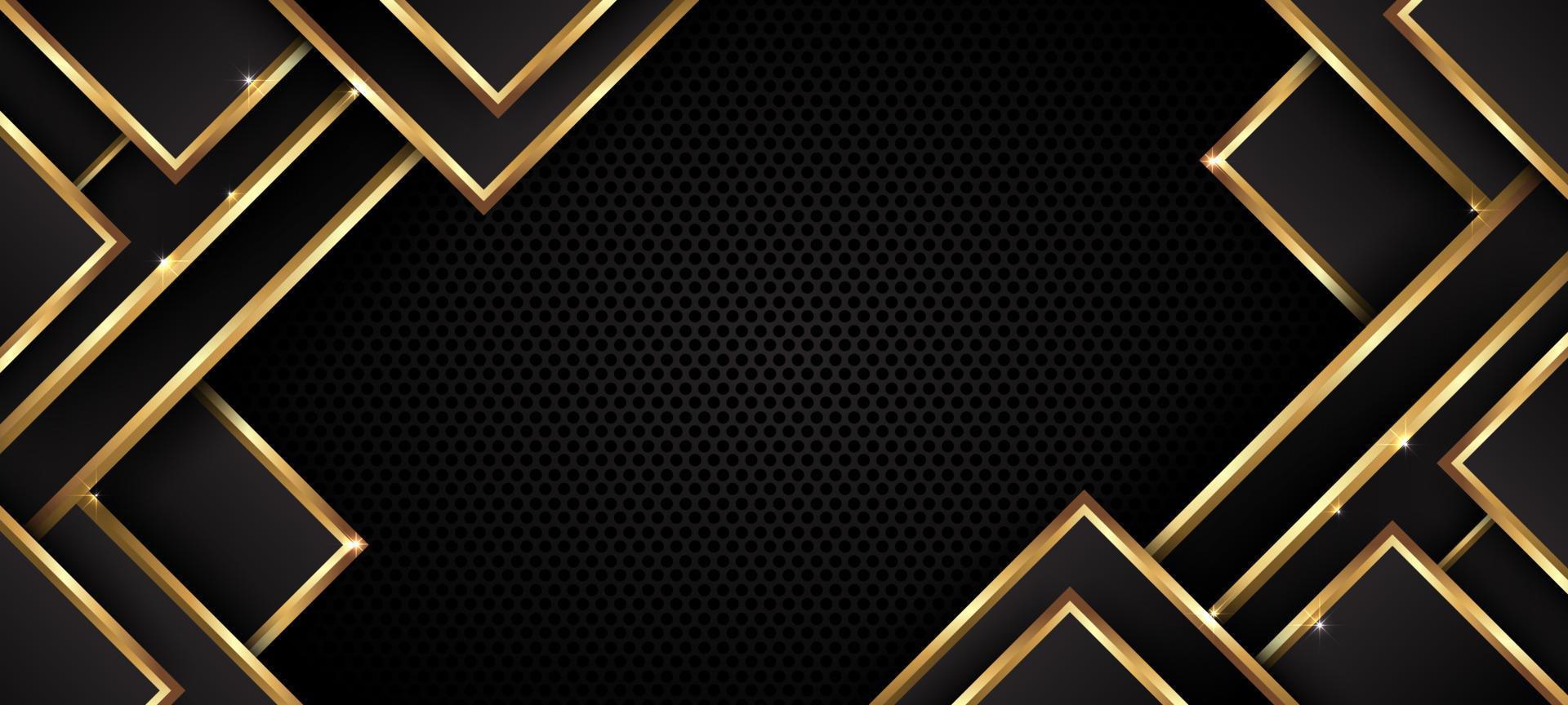 black market prices for drugs