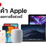 Buy Money On The Dark Web