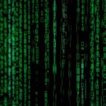 Darknet Credit Card Market