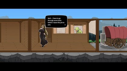 how to enter the black market online