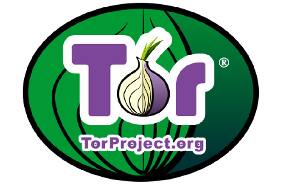 tor markets 2025