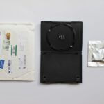 How To Anonymously Use Darknet Markets