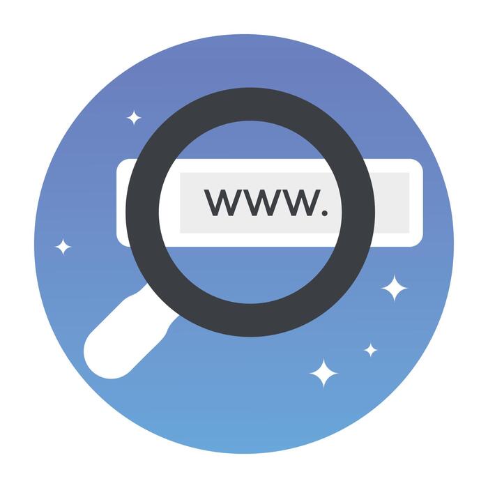 deep web search engine url