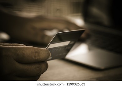 stolen credit card numbers dark web