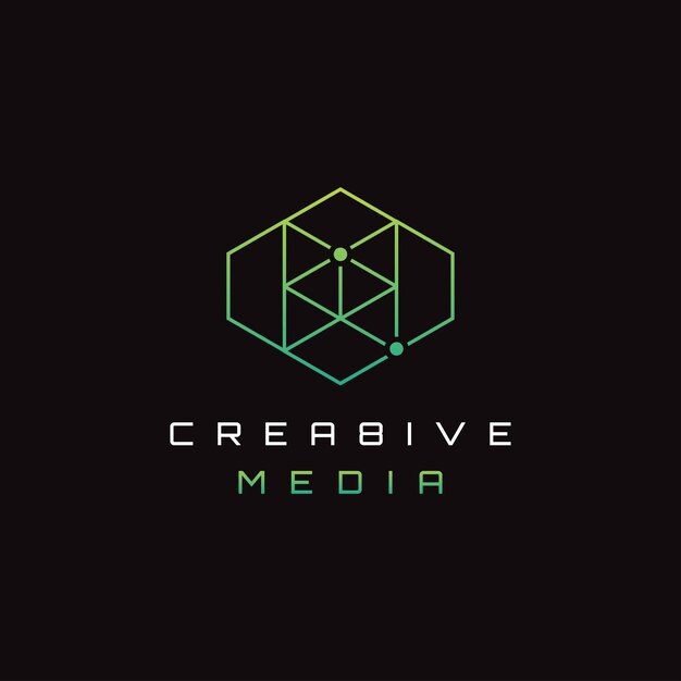 deep dot web markets