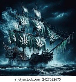 marijuana dark web