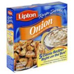 Site Onion Liste