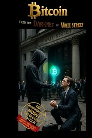 decentralized darknet market