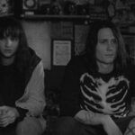 Dark Web Markets Reddit 2025