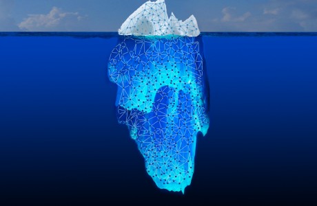 onion deep web wiki