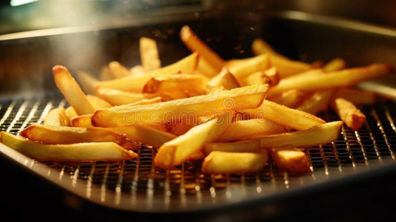 french deep web link