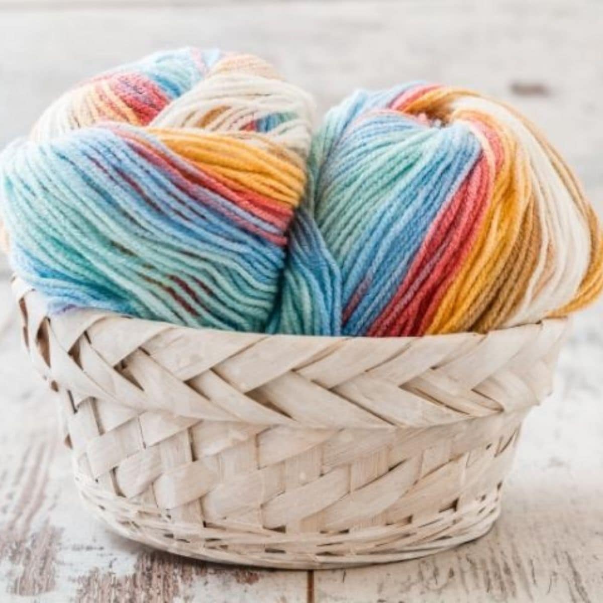 best darknet market 2025