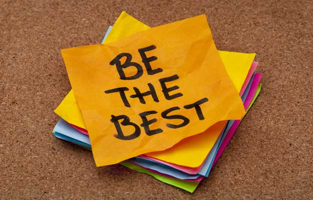 best market darknet drugs