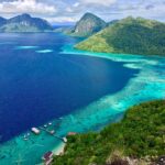 Best Dark Web Drug Site 2024