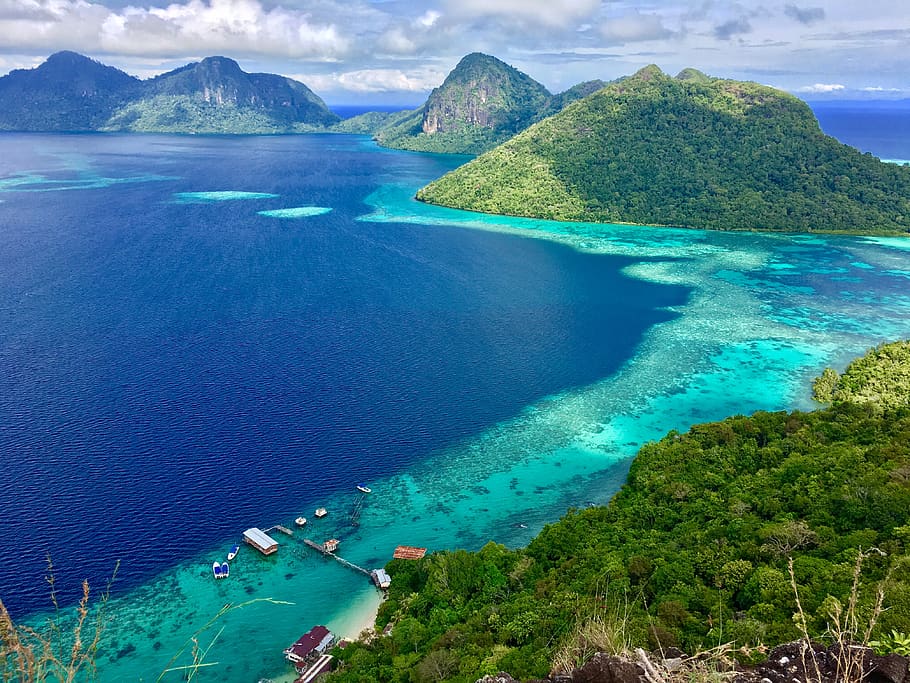 Best Dark Web Drug Site 2024