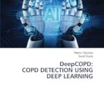 Deep Web Drug Prices