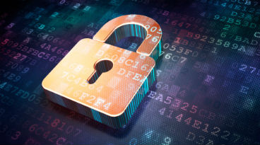 deep web drug prices