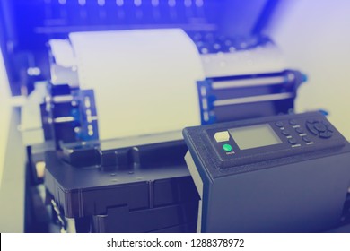 deep web drug prices