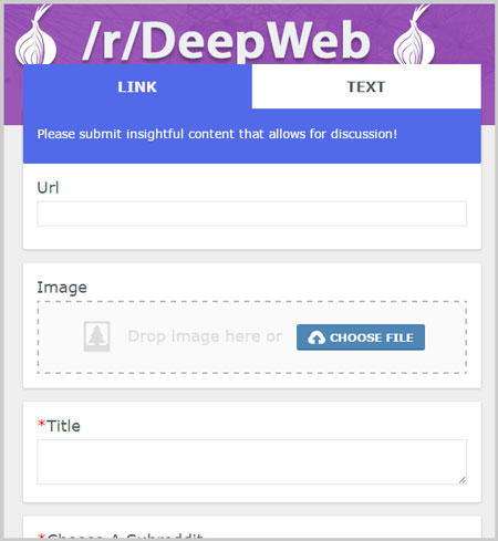 reddit darknet market list 2023