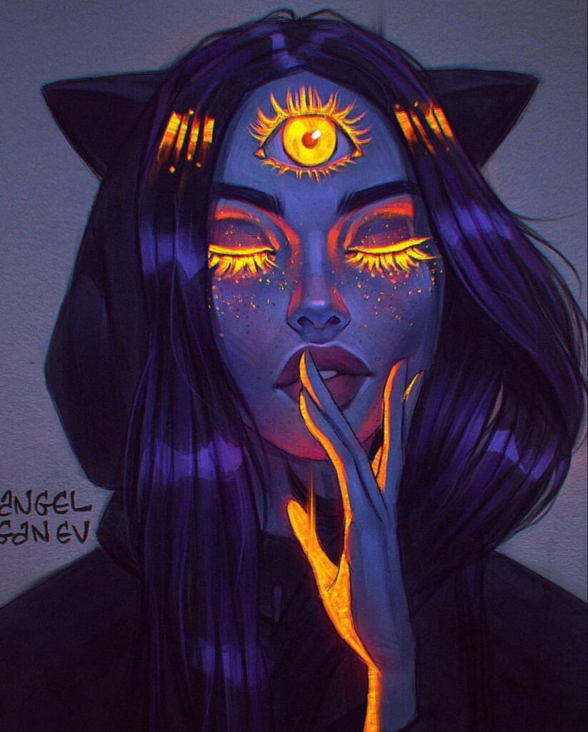 Dark Web Sites Name List