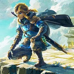 Kingdom link