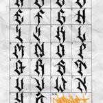 Dark Web Buy Credit Cards