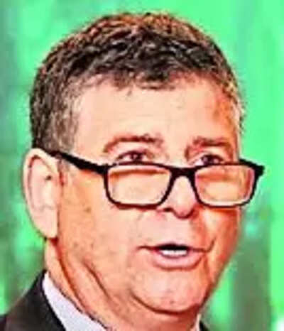 drug markets dark web