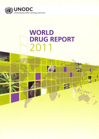 drug markets dark web