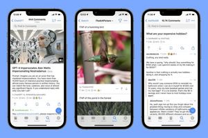 deep web links reddit 2023