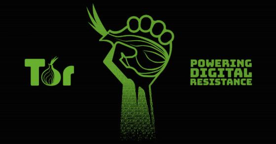 tor darknet sites