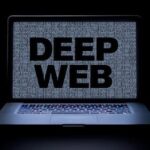 Deep Web Links 2023