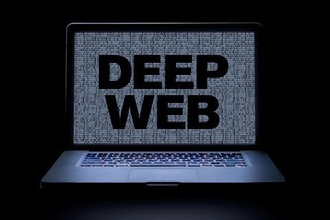 Deep Web Links 2023