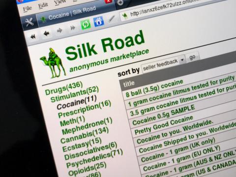 darknet market list url