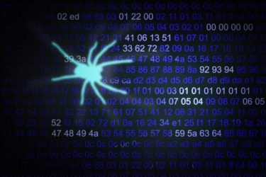 darknet search engine