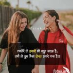 Best Black Market Websites