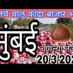 Live Onion