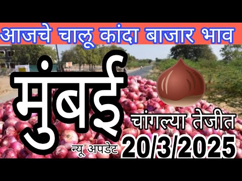 Live Onion