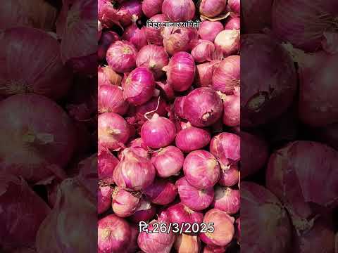live onion