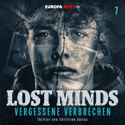 darknet drugs dublin