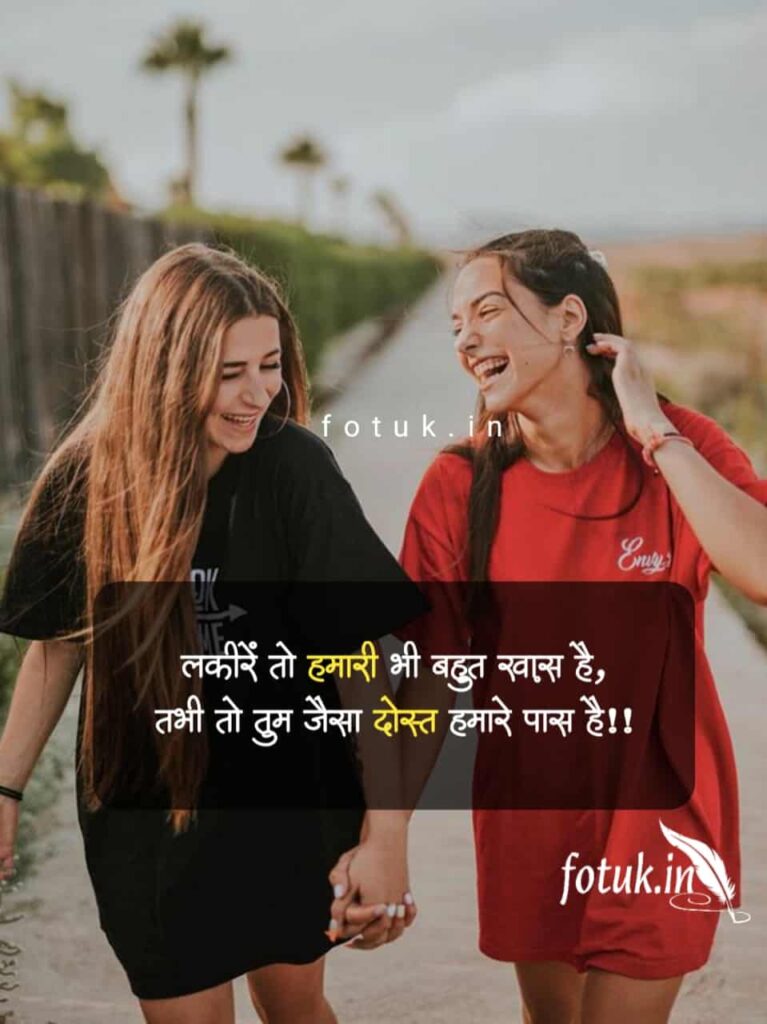 best darknet drug market 2025