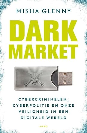 darkmarket link