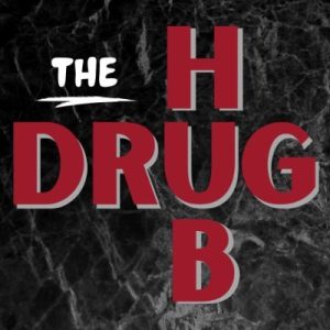 darknet market links safe