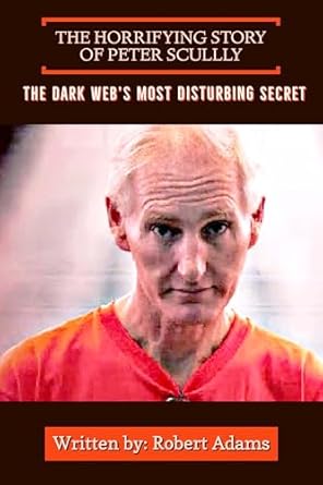 how to get into the dark web