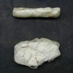 How Much Do Drugs Cost On The Dark Web