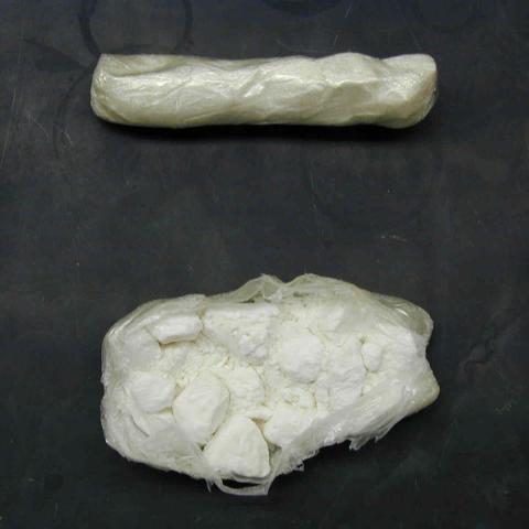 How Much Do Drugs Cost On The Dark Web