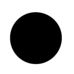 Dot Onion Websites