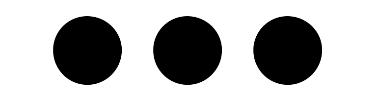 Dot Onion Websites