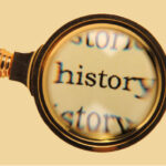 History Of Darknet Markets