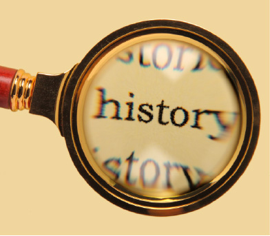 History Of Darknet Markets